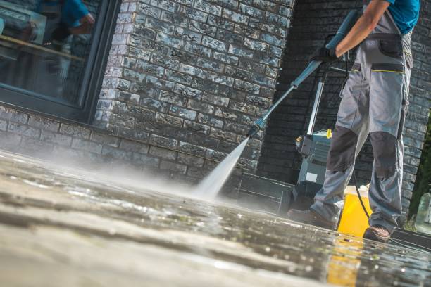 Best Rust and Stain Removal in Manchester, IA